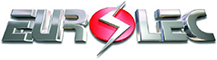 eurolec-logo