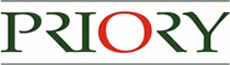 priory-logo